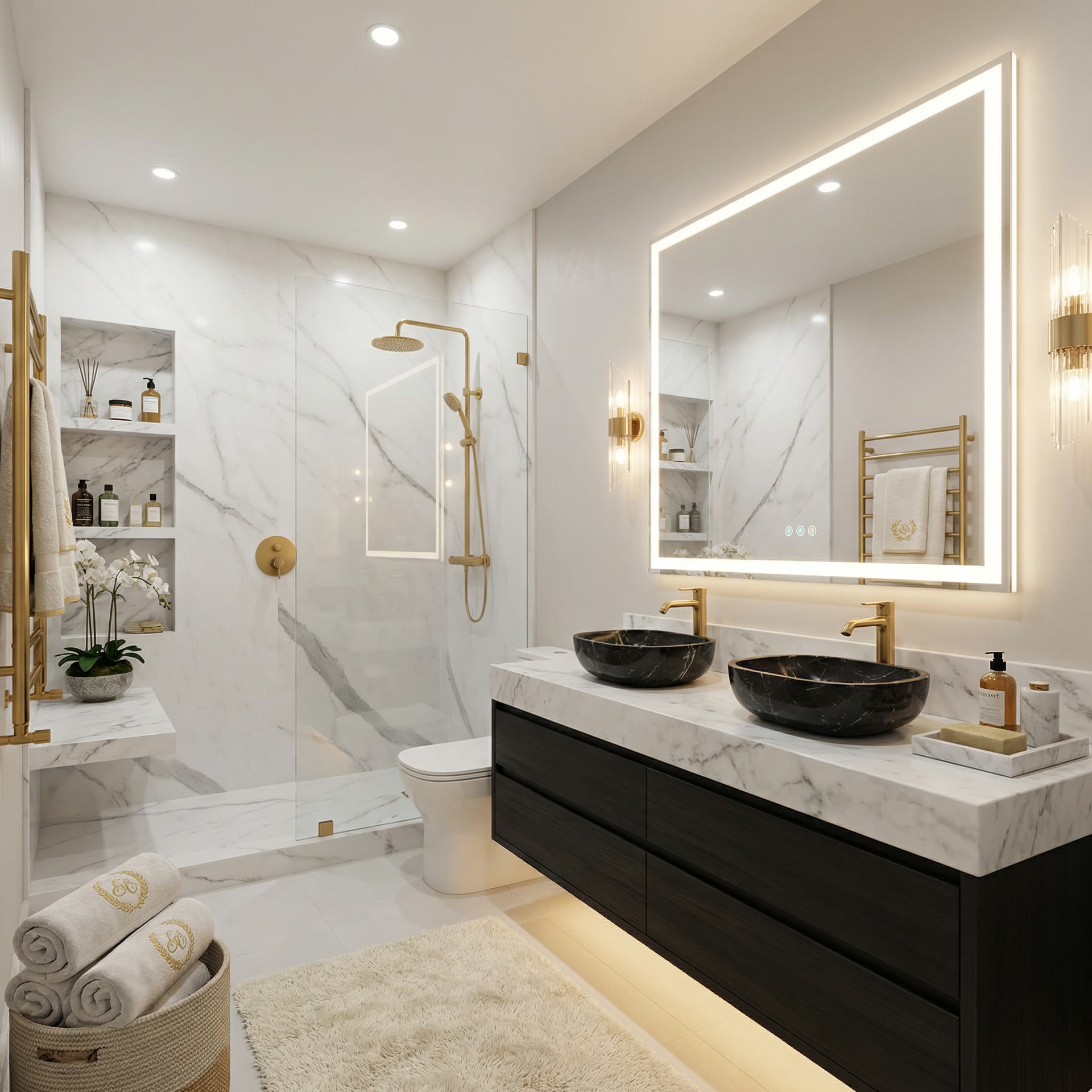 Eichler Home Remodel in Palo Alto - Room Addition